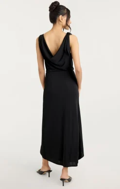 Odin Dress