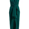 Padma Dress