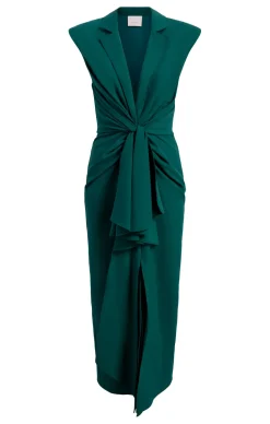 Padma Dress