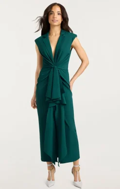 Padma Dress