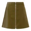 Palo Skirt