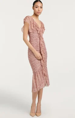 Paola Dress