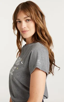 Paris Please Tee