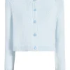 Pastel Millie Cardigan