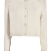 Pastel Millie Cardigan
