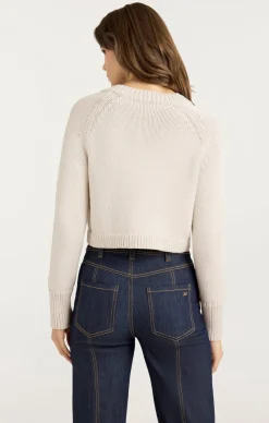 Pastel Millie Cardigan