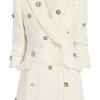 Pearl Charm Joel Dress