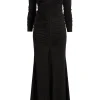 Perri Gown