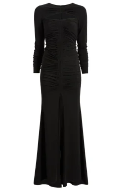Perri Gown