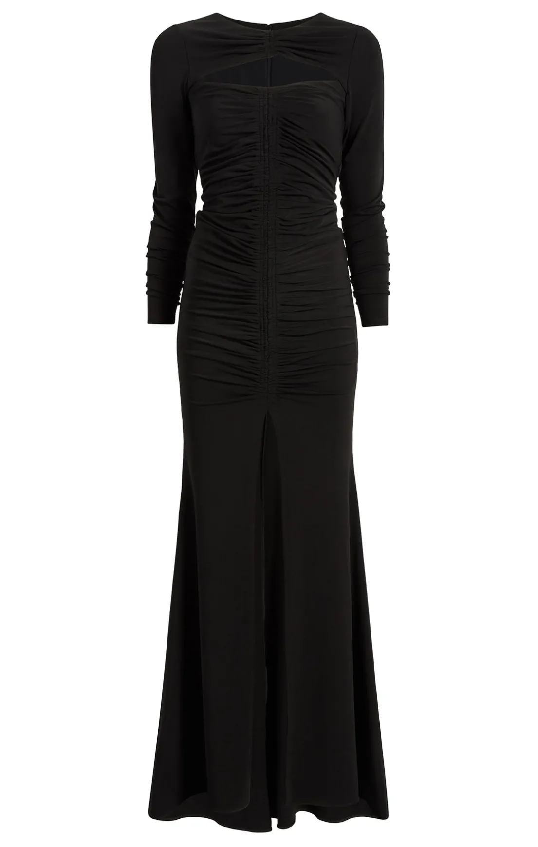 Perri Gown