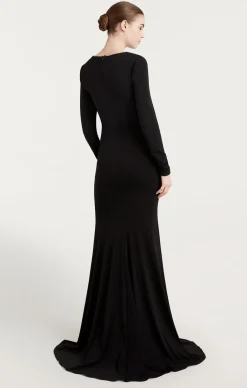 Perri Gown