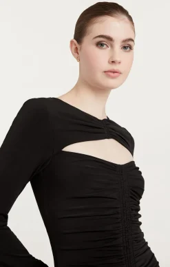 Perri Gown