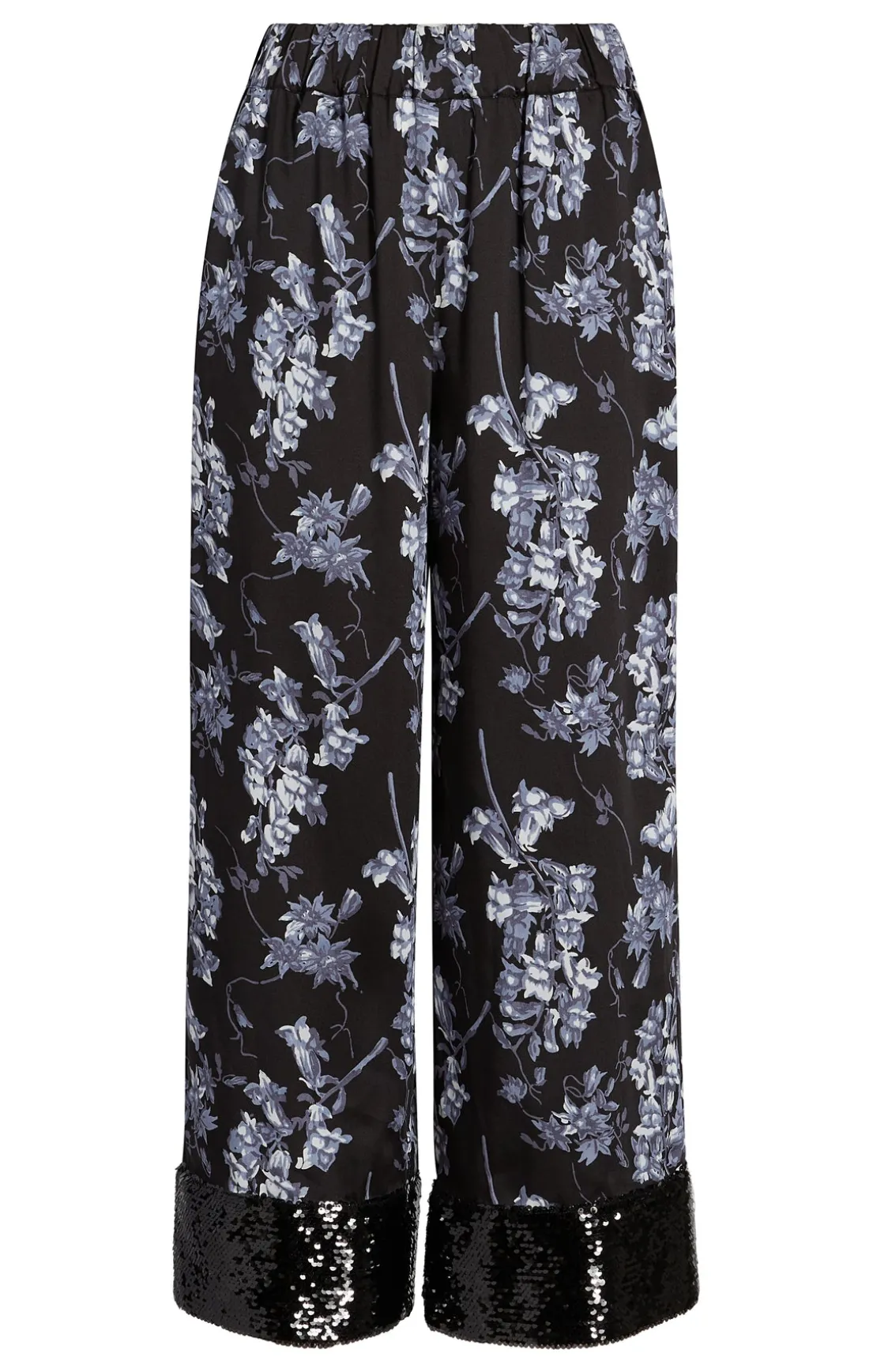 Phoebe Pant