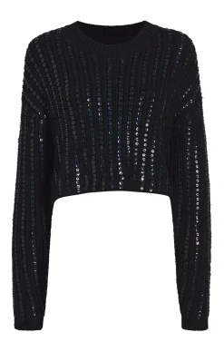 Phoebe Pullover