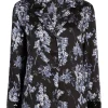Phoebe Top