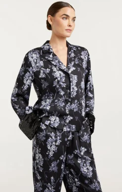Phoebe Top