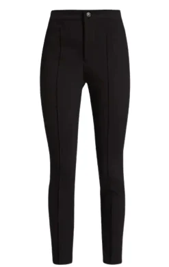 Ponte Colette Pant