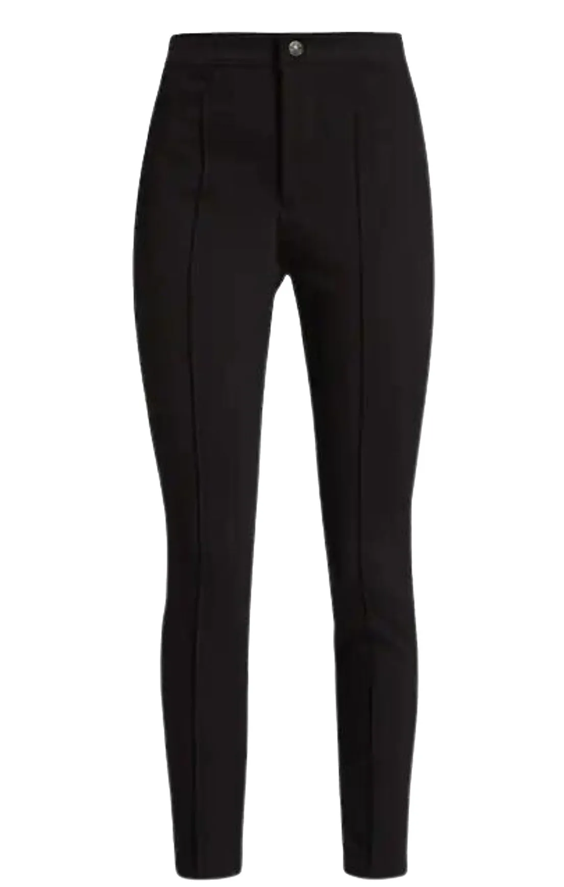 Ponte Colette Pant