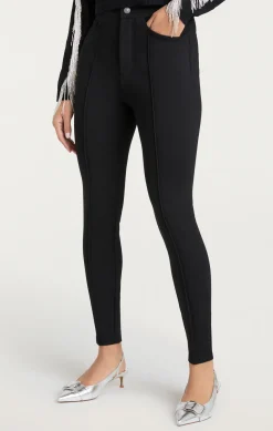Ponte Colette Pant