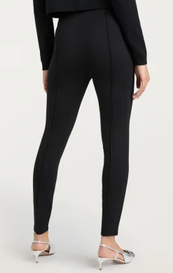 Ponte Colette Pant