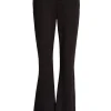 Ponte Shanis Pant