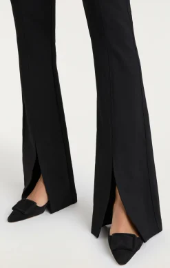 Ponte Shanis Pant