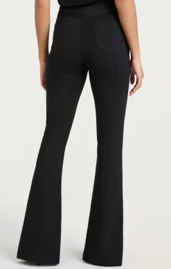 Ponte Shanis Pant