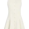 Poppy Dress
