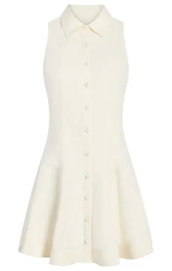 Poppy Dress