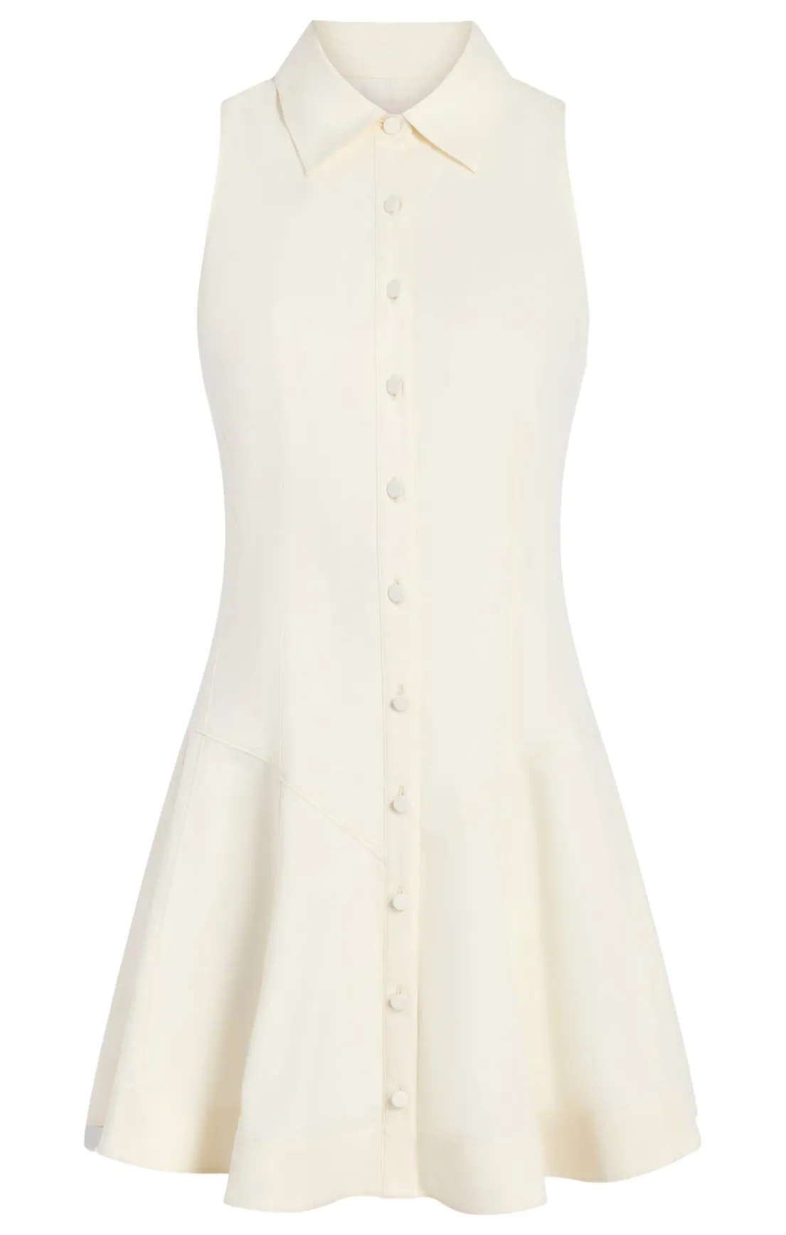 Poppy Dress