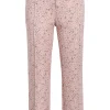 Porter Pant