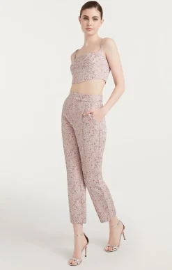 Porter Pant