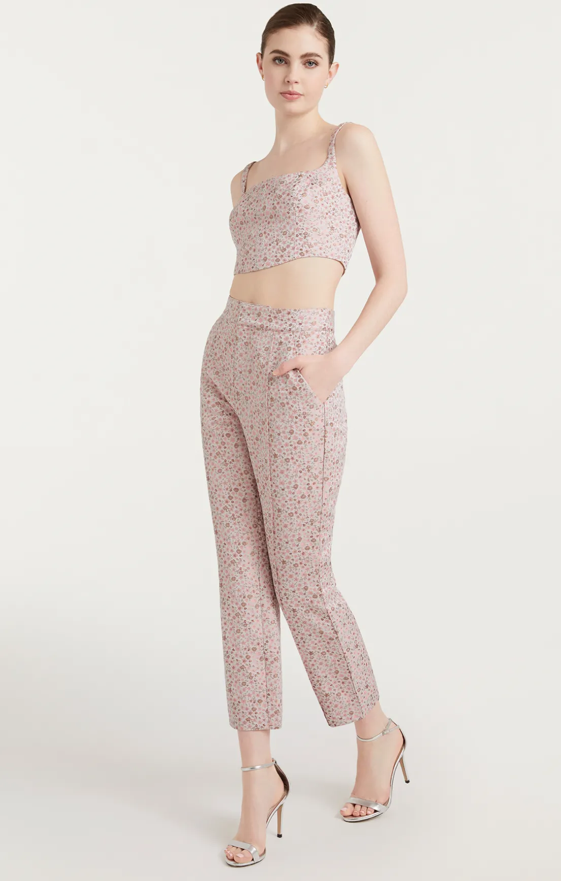Porter Pant