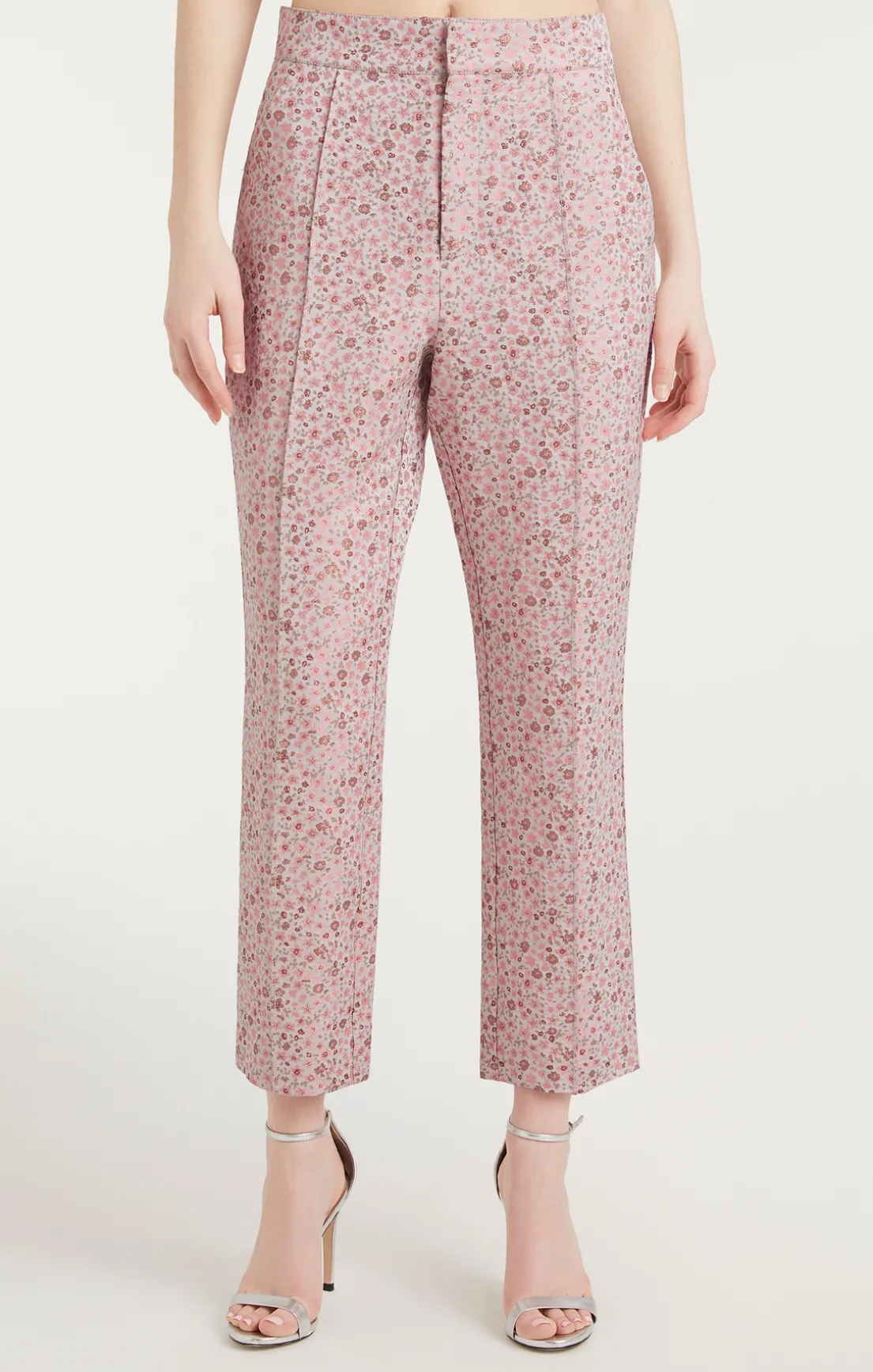 Porter Pant
