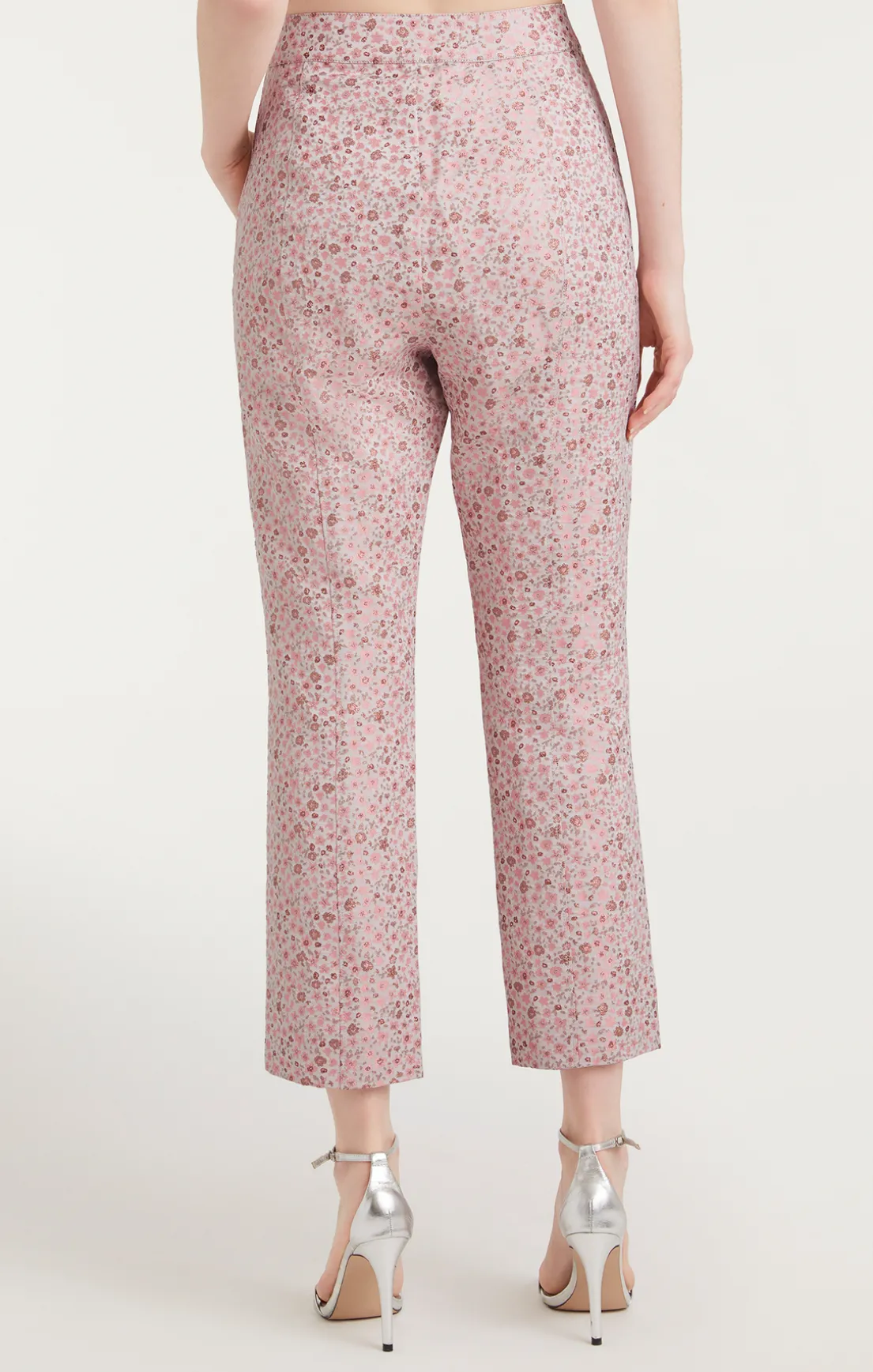 Porter Pant