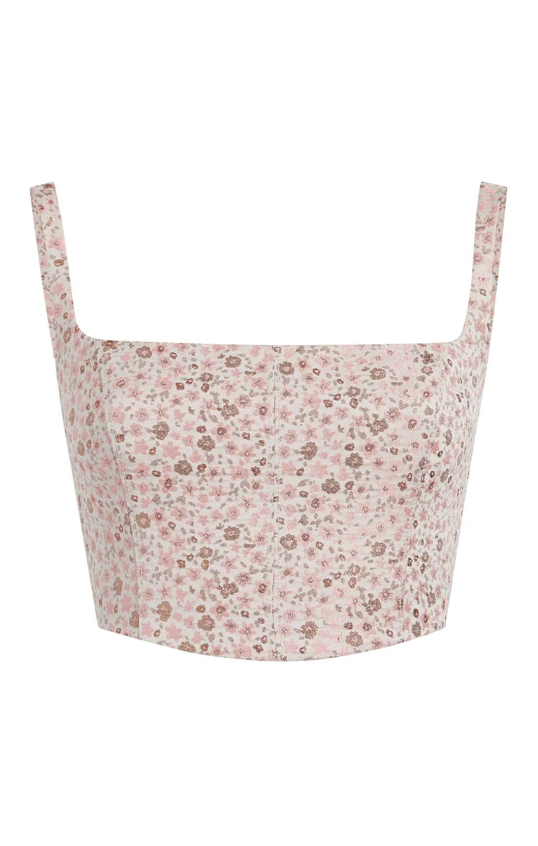 Porter Top