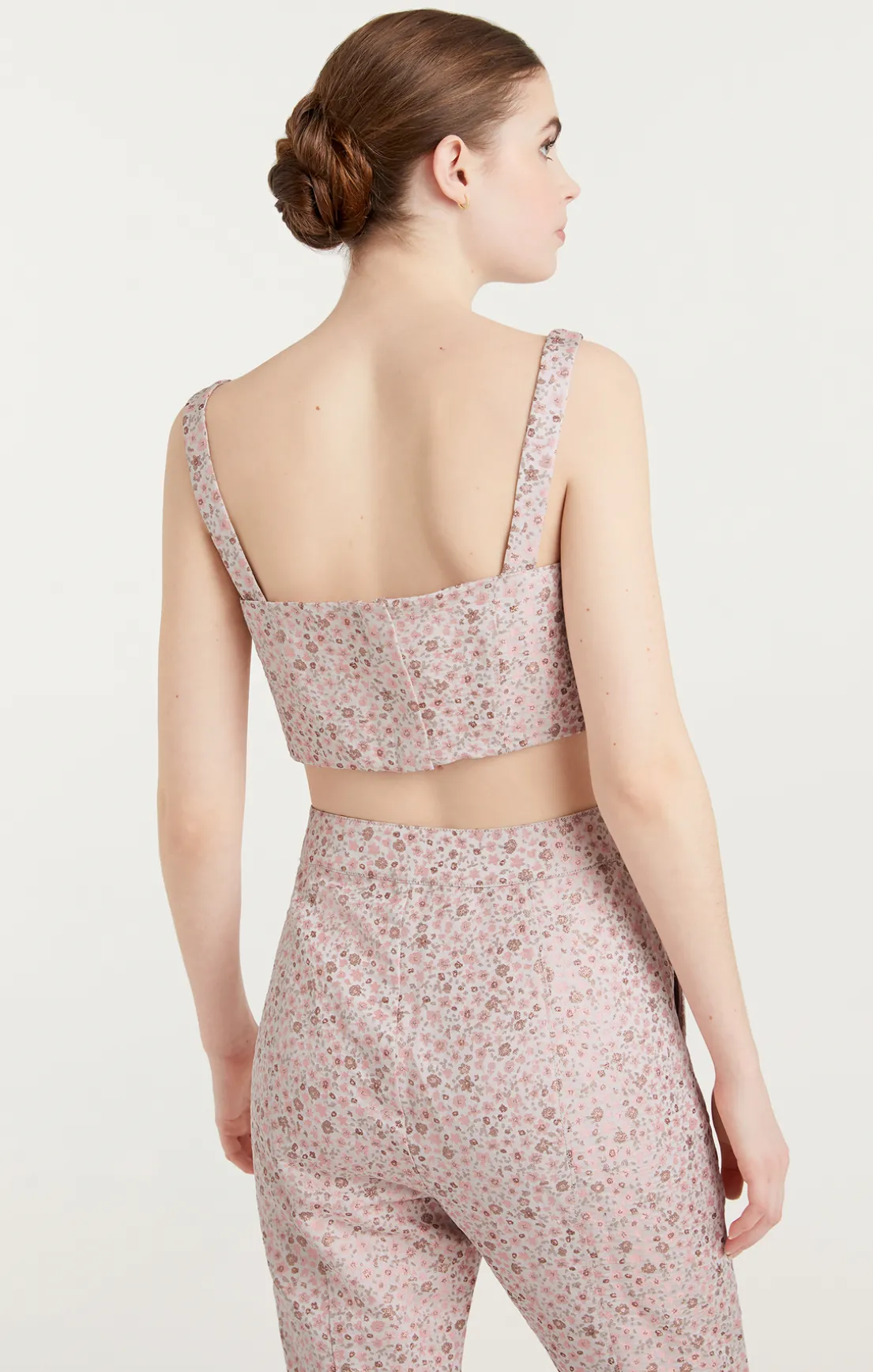 Porter Top