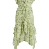 Portra Dress