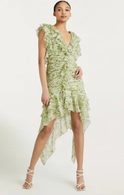 Portra Dress