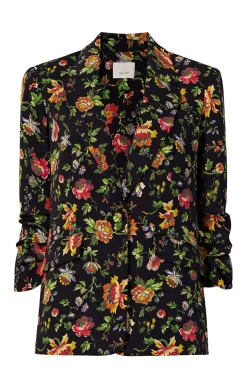 Provence Kylie Blazer