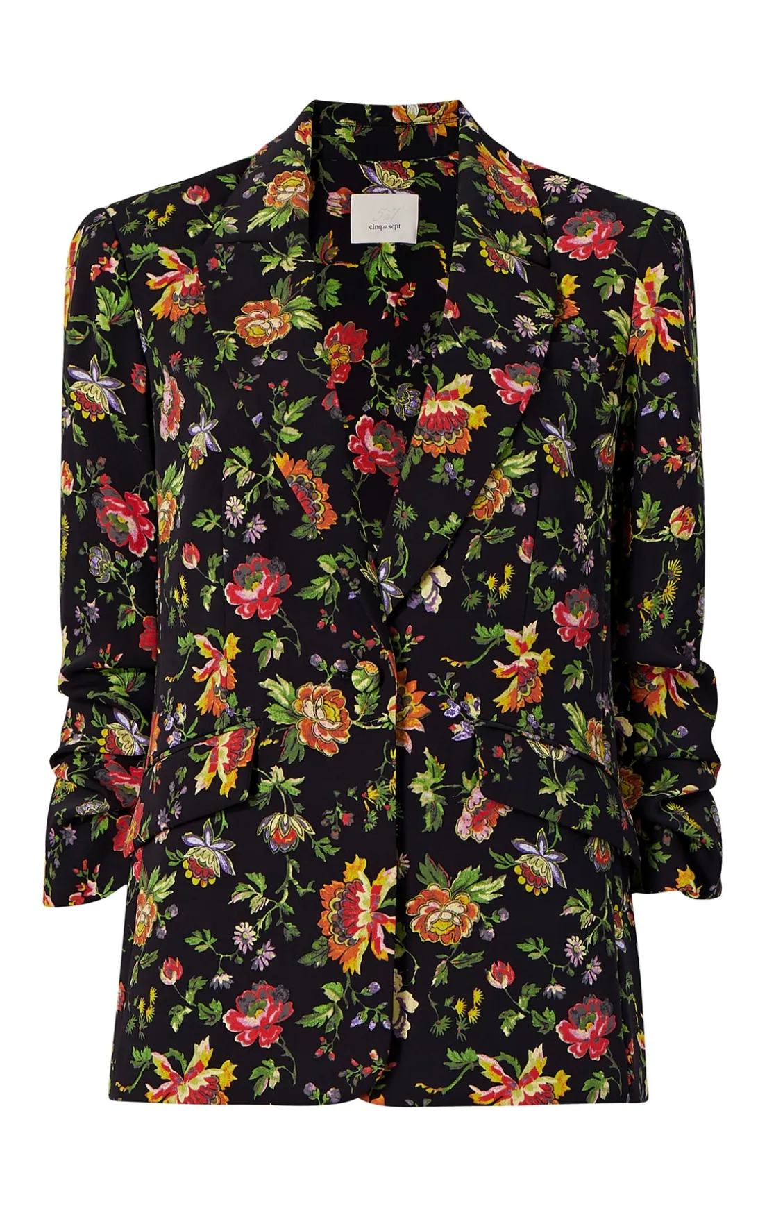 Provence Kylie Blazer