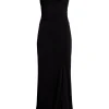 Raashi Gown