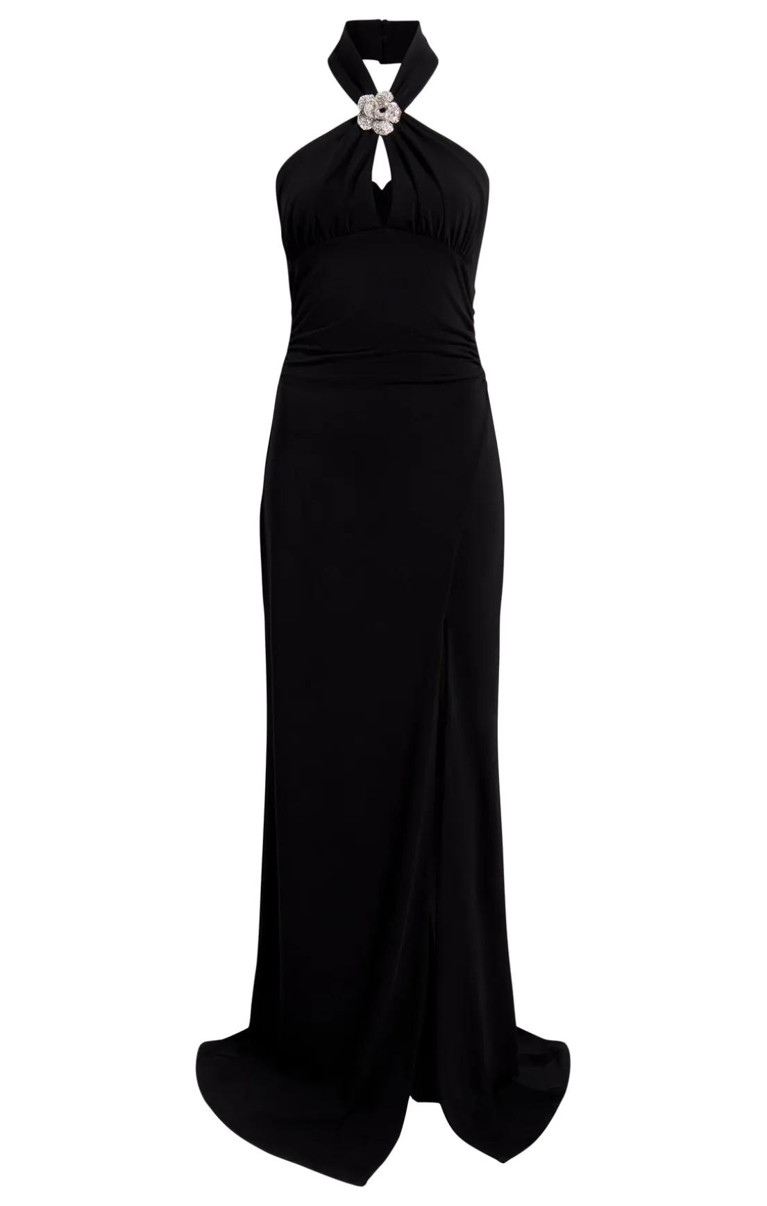 Raashi Gown