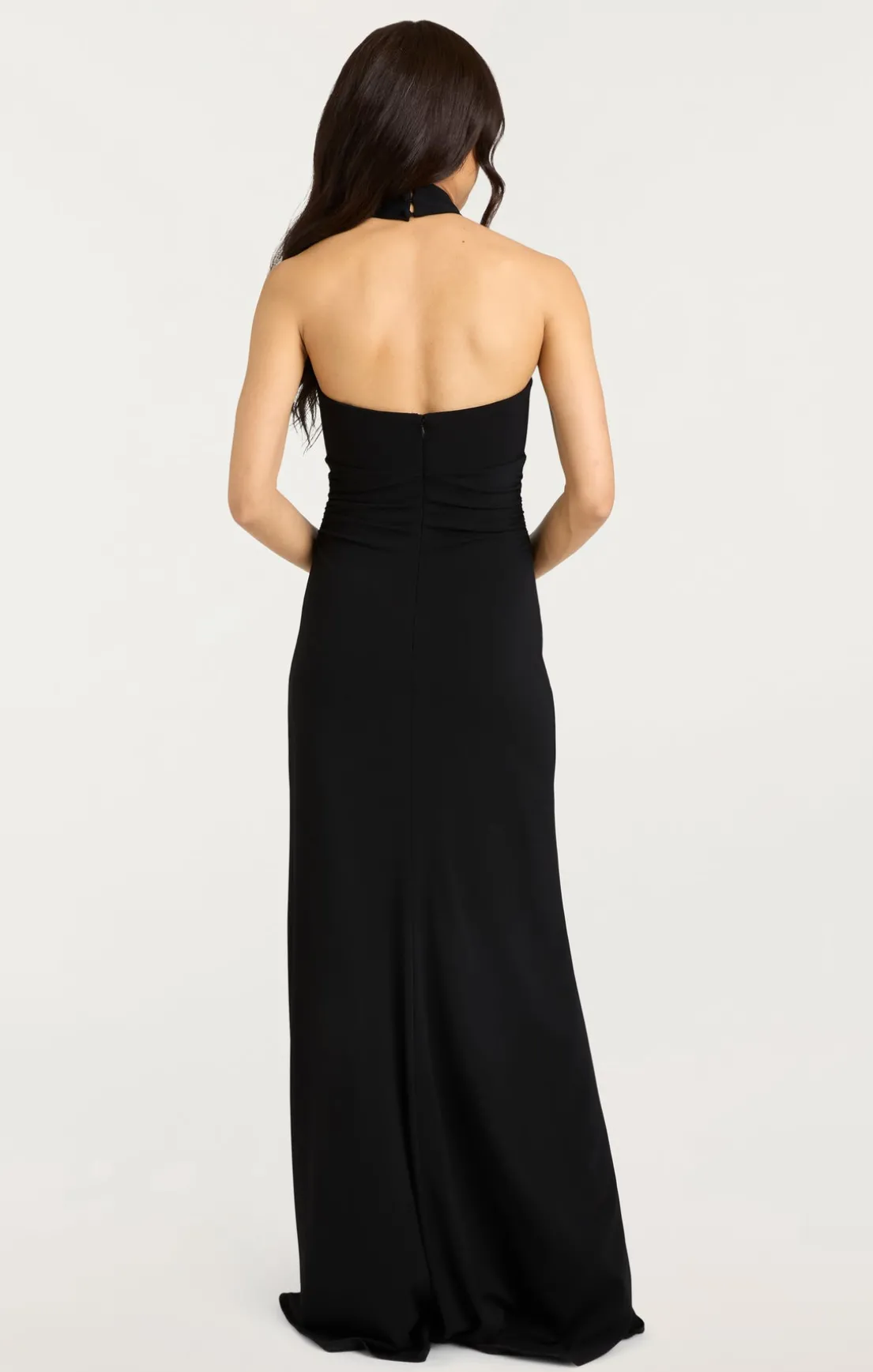 Raashi Gown