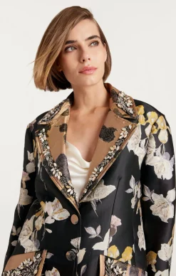 Rabia Coat