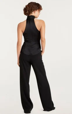 Rachel Top