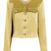 Rainer Jacket