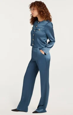 Rainer Jacket