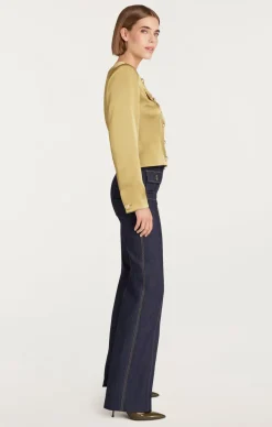 Rainer Jacket