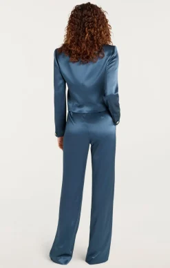 Rainer Jacket
